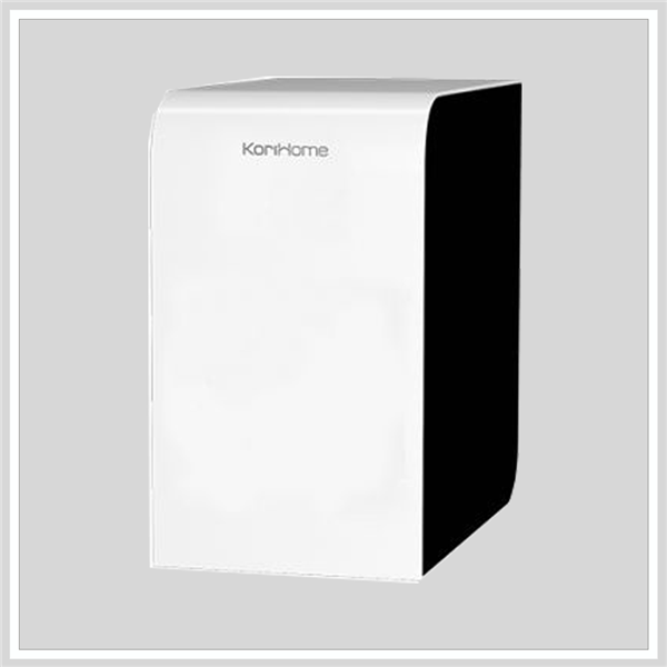 Máy Lọc Nước RO WPK-606-LITE